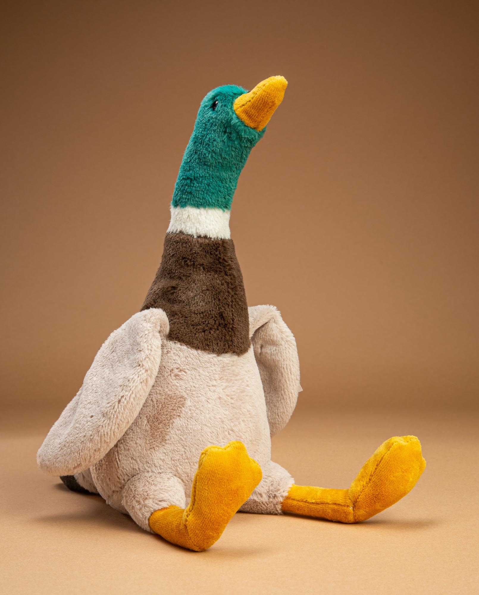 canard jellycat